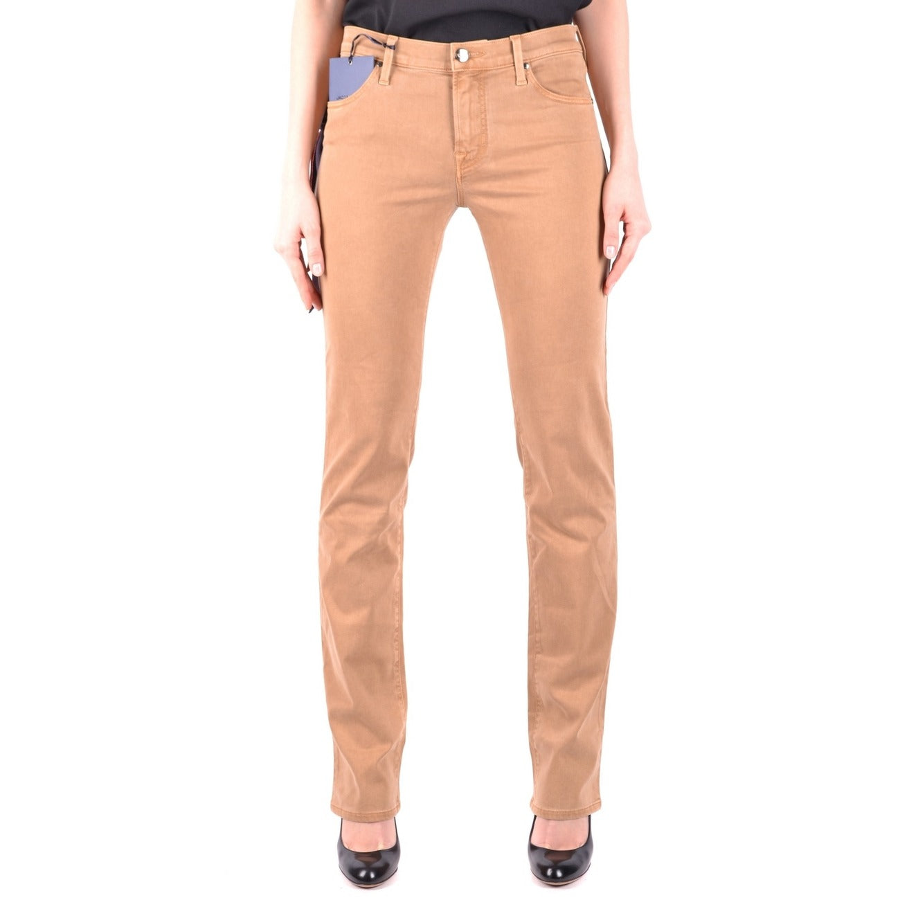 Jacob Cohen  Women Jeans