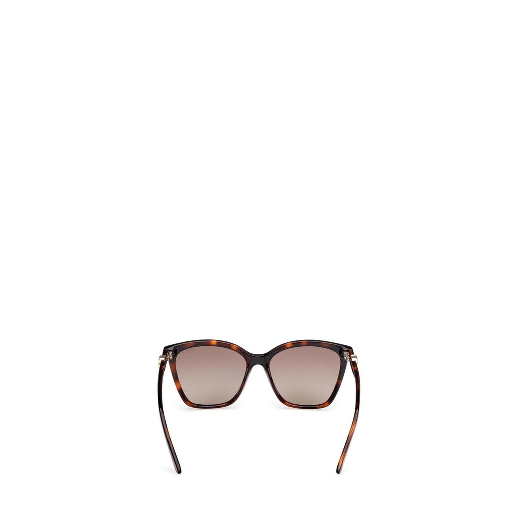 Guess  Women Sunglasses