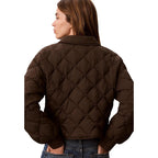 Calvin Klein Jeans  Women Jacket