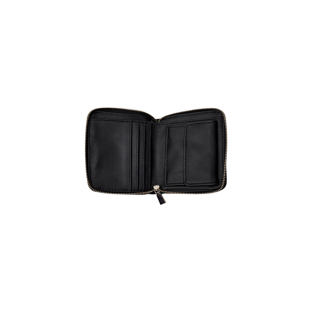 Guess  Women Wallet