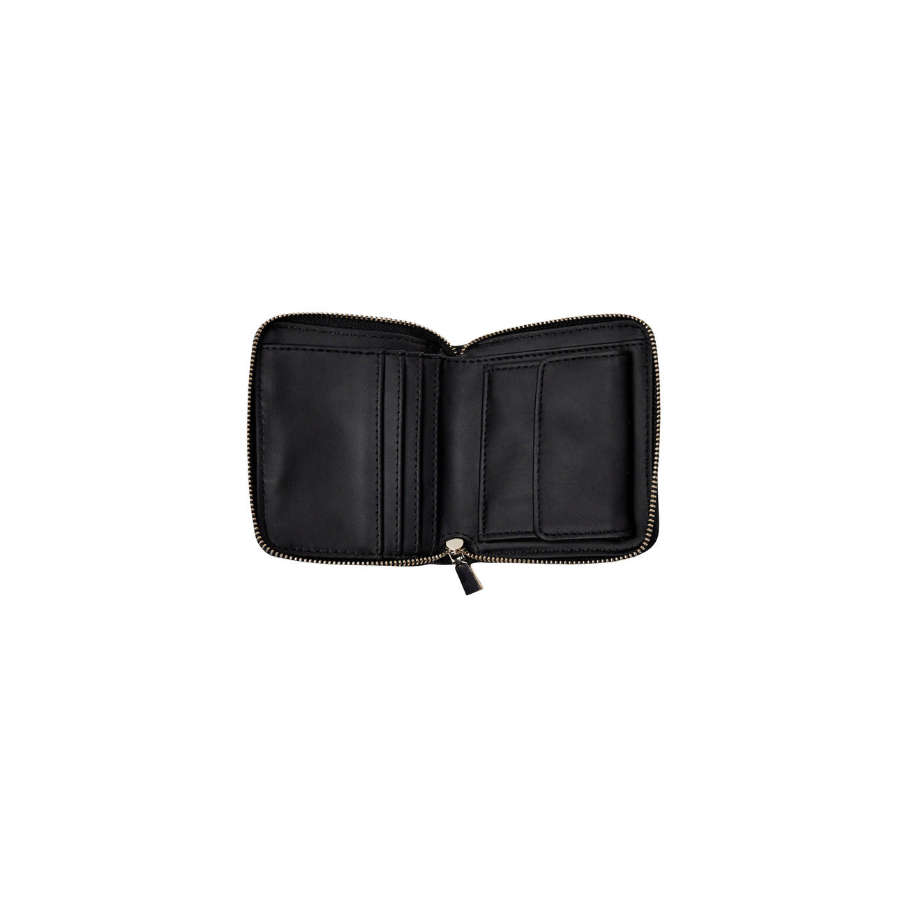 Guess  Women Wallet