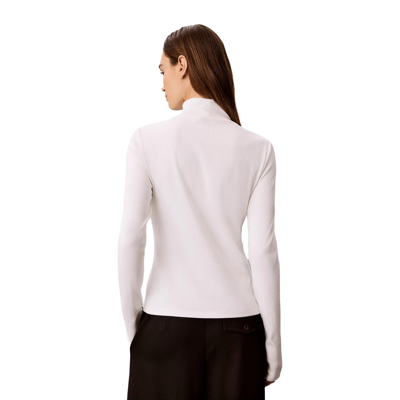 Calvin Klein Jeans  Women Knitwear