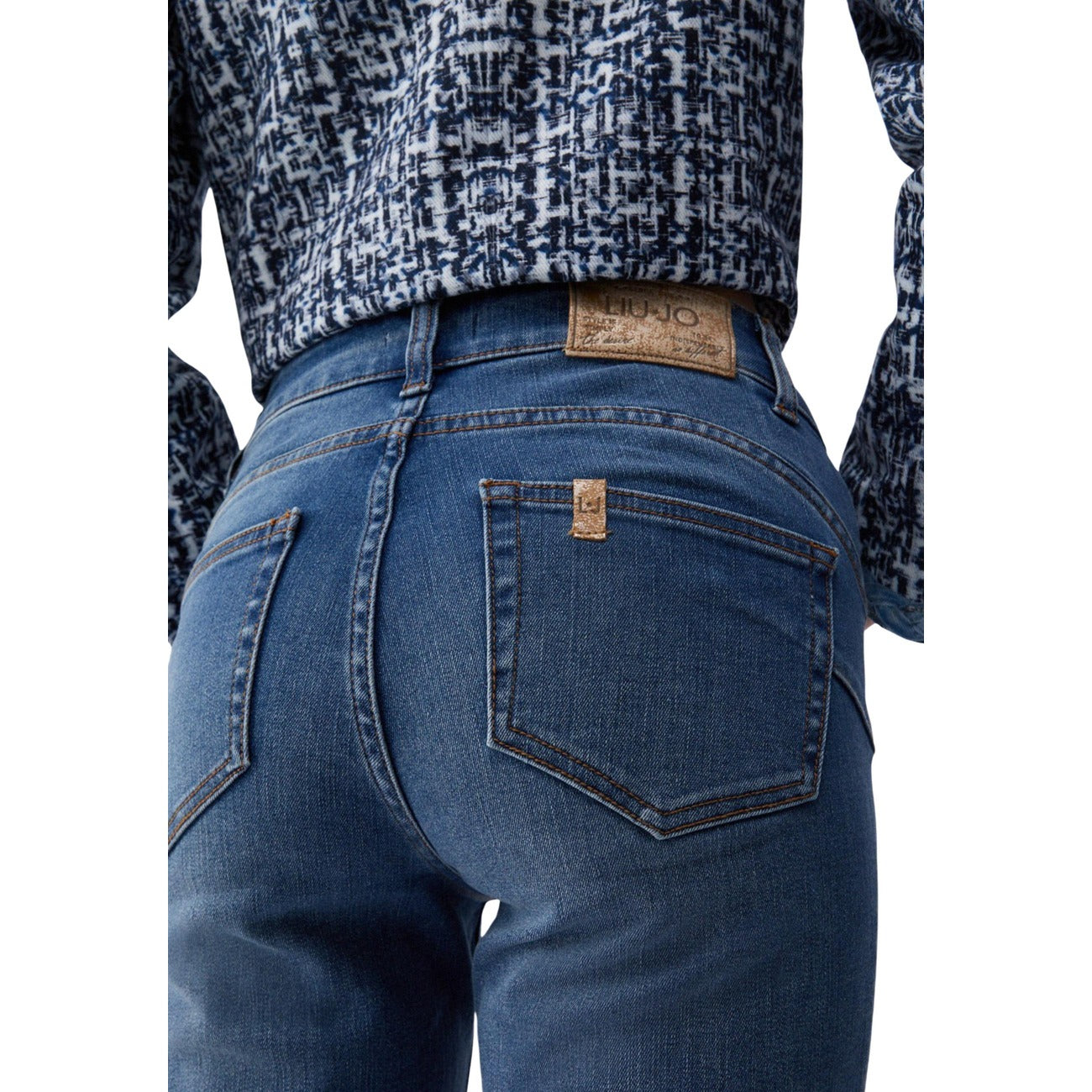 Liu Jo  Women Jeans