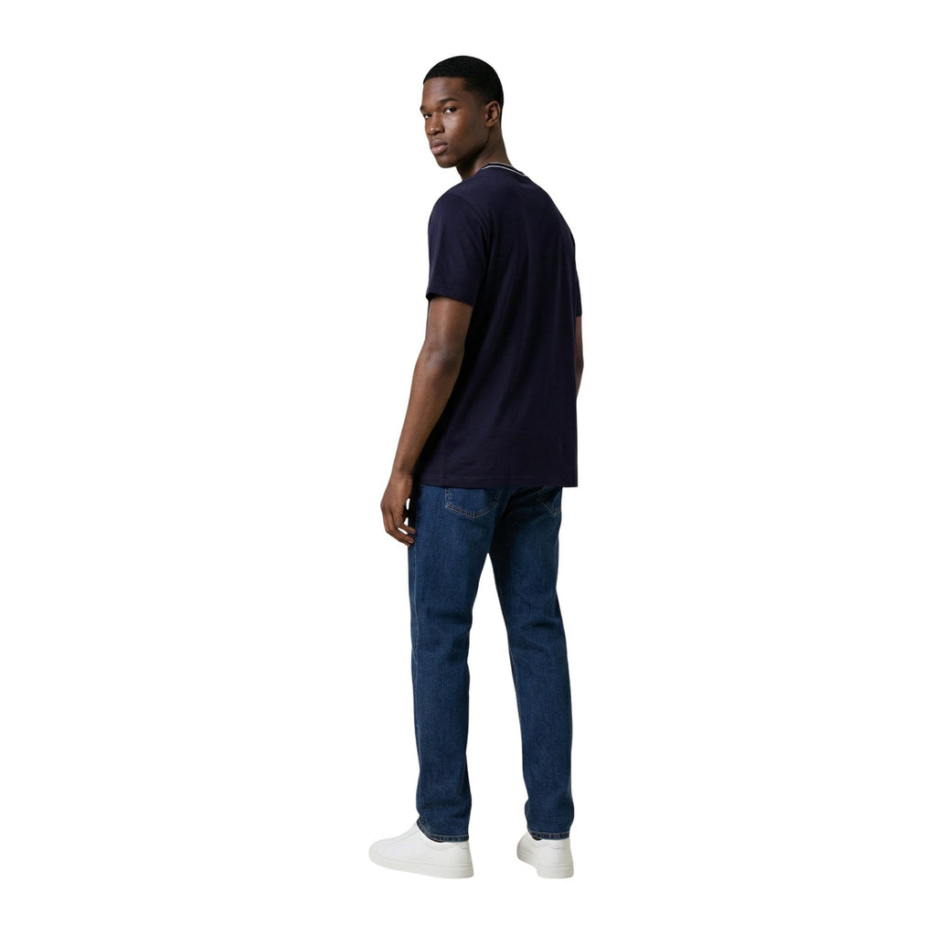 Armani Exchange Men T-Shirt