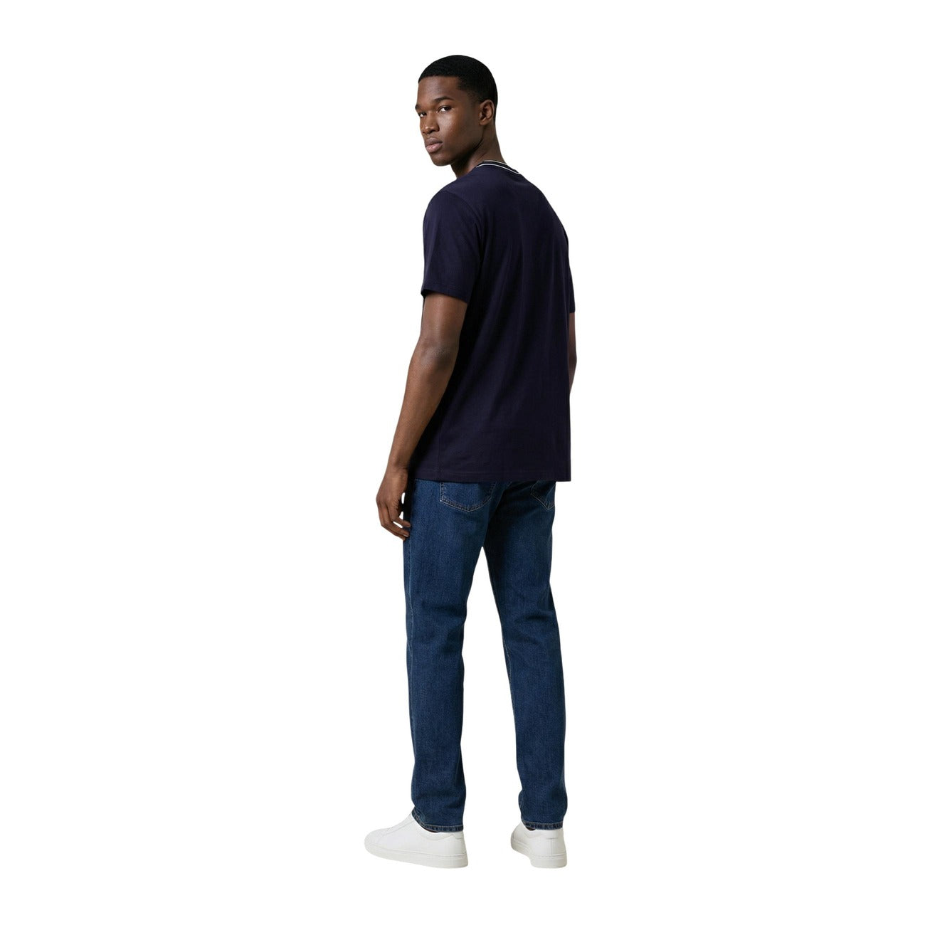 Armani Exchange Men T-Shirt
