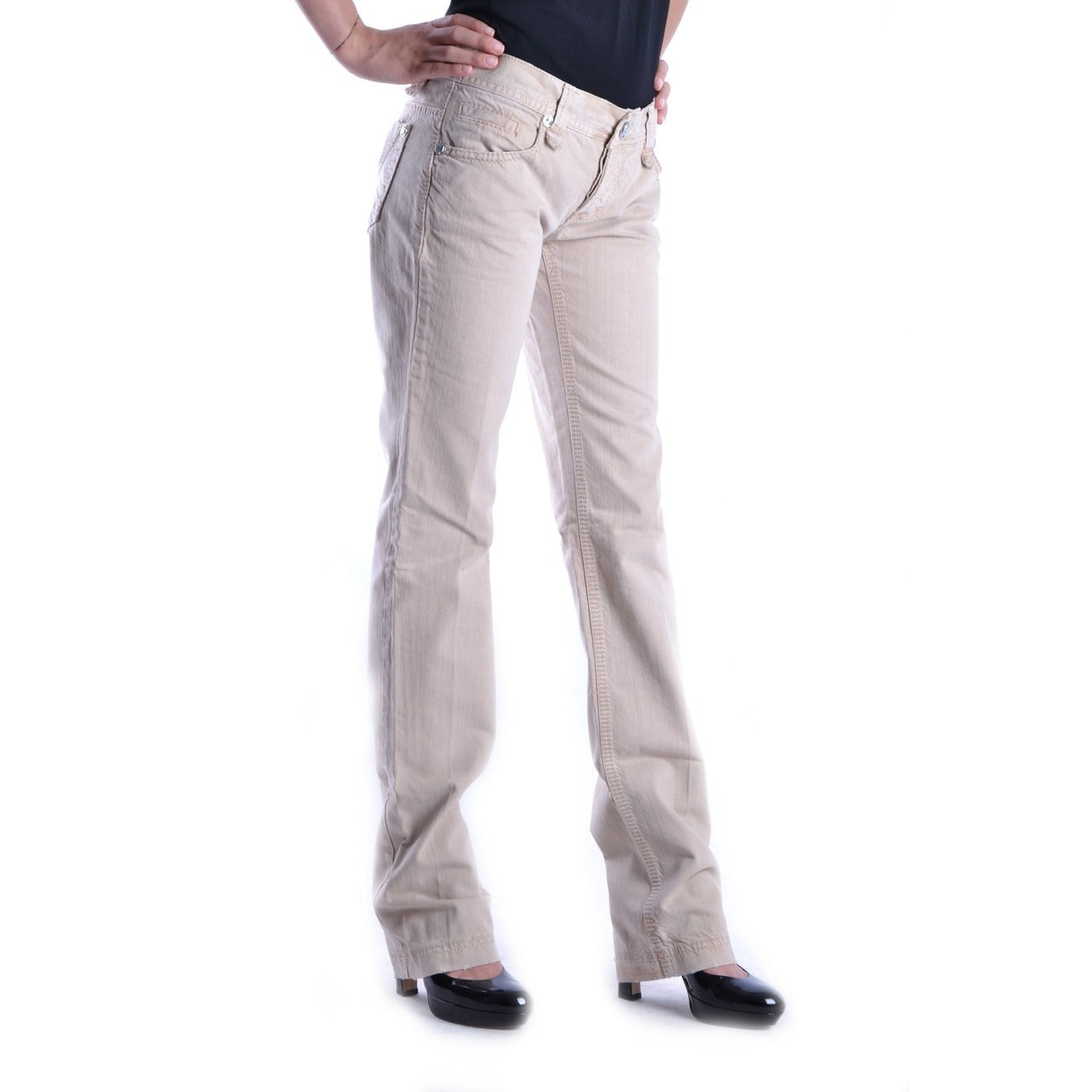 Pinko  Women Jeans