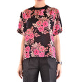 Msgm  Women T-Shirt
