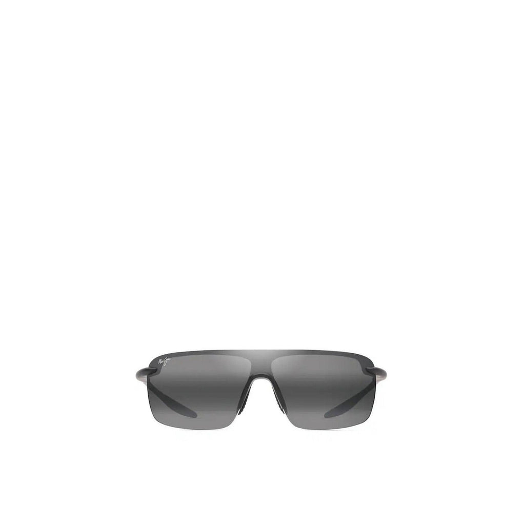 Maui Jim Men Sunglasses