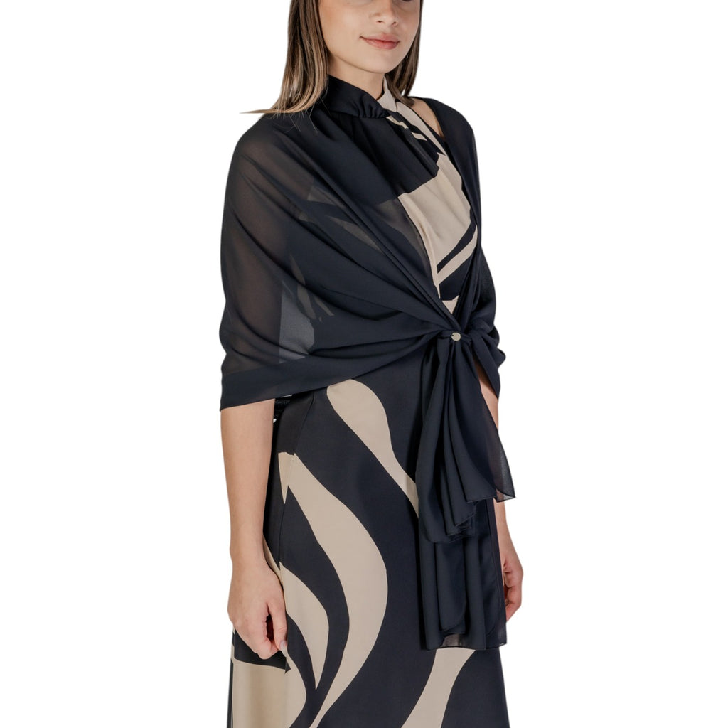 Rinascimento  Women Scarve