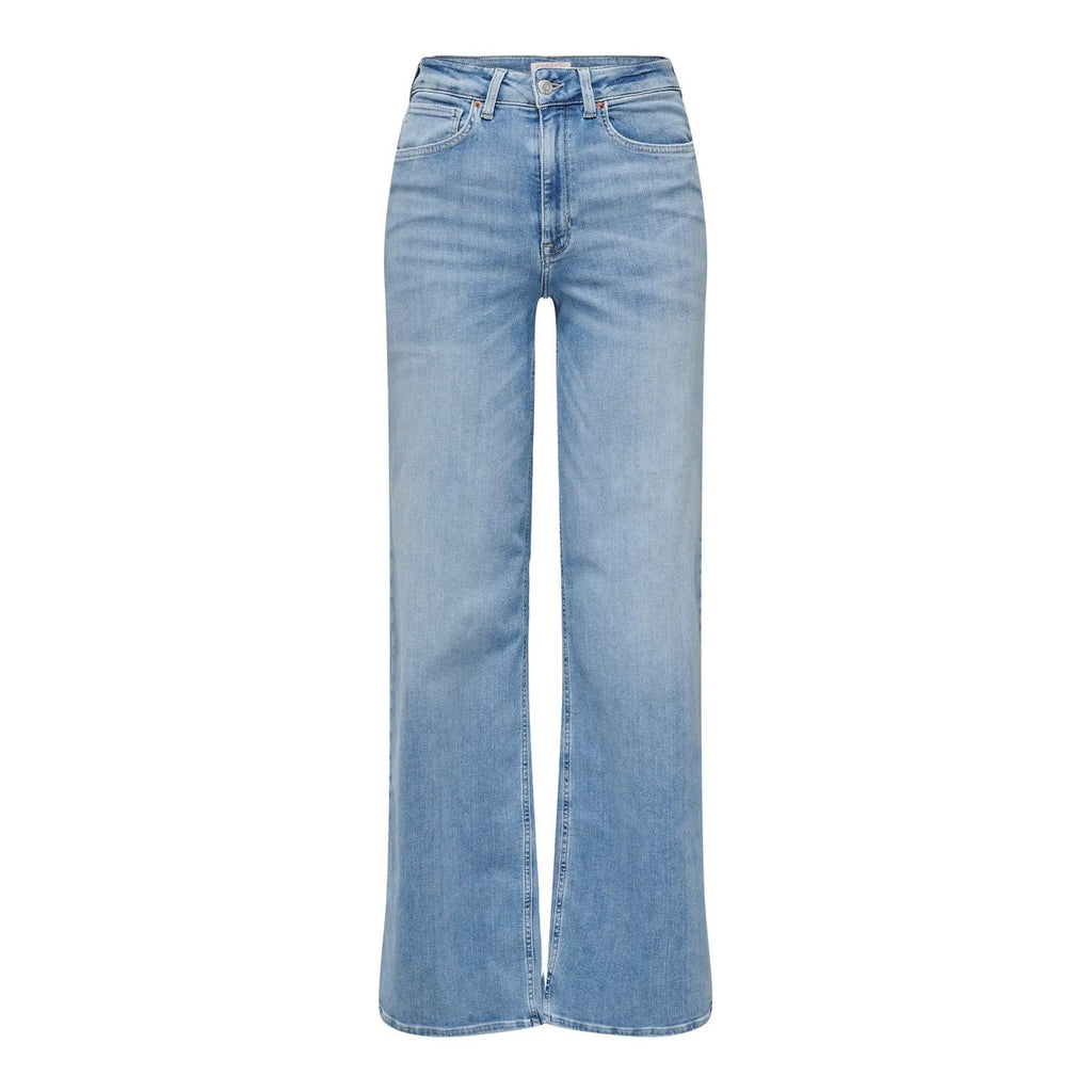 Only  Women Jeans