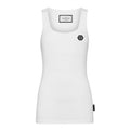 Philipp Plein  Women Undershirt
