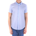 Armani Jeans Men Shirt