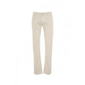 Dondup Men Trousers