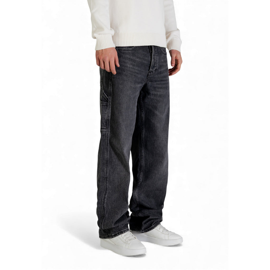 Tommy Hilfiger Jeans Men Jeans