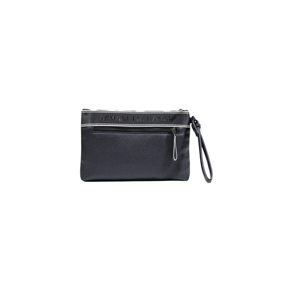 Armani Exchange Men Bag