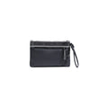 Armani Exchange Men Bag