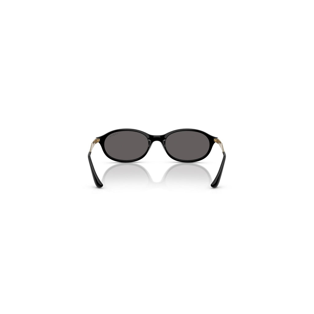 Vogue Eyewear  Women Sunglasses