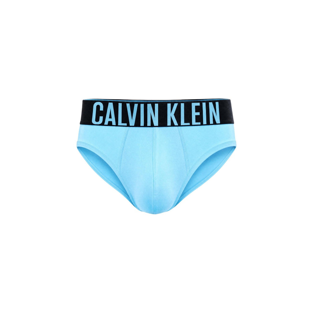 Calvin Klein Underwear Men Underwear