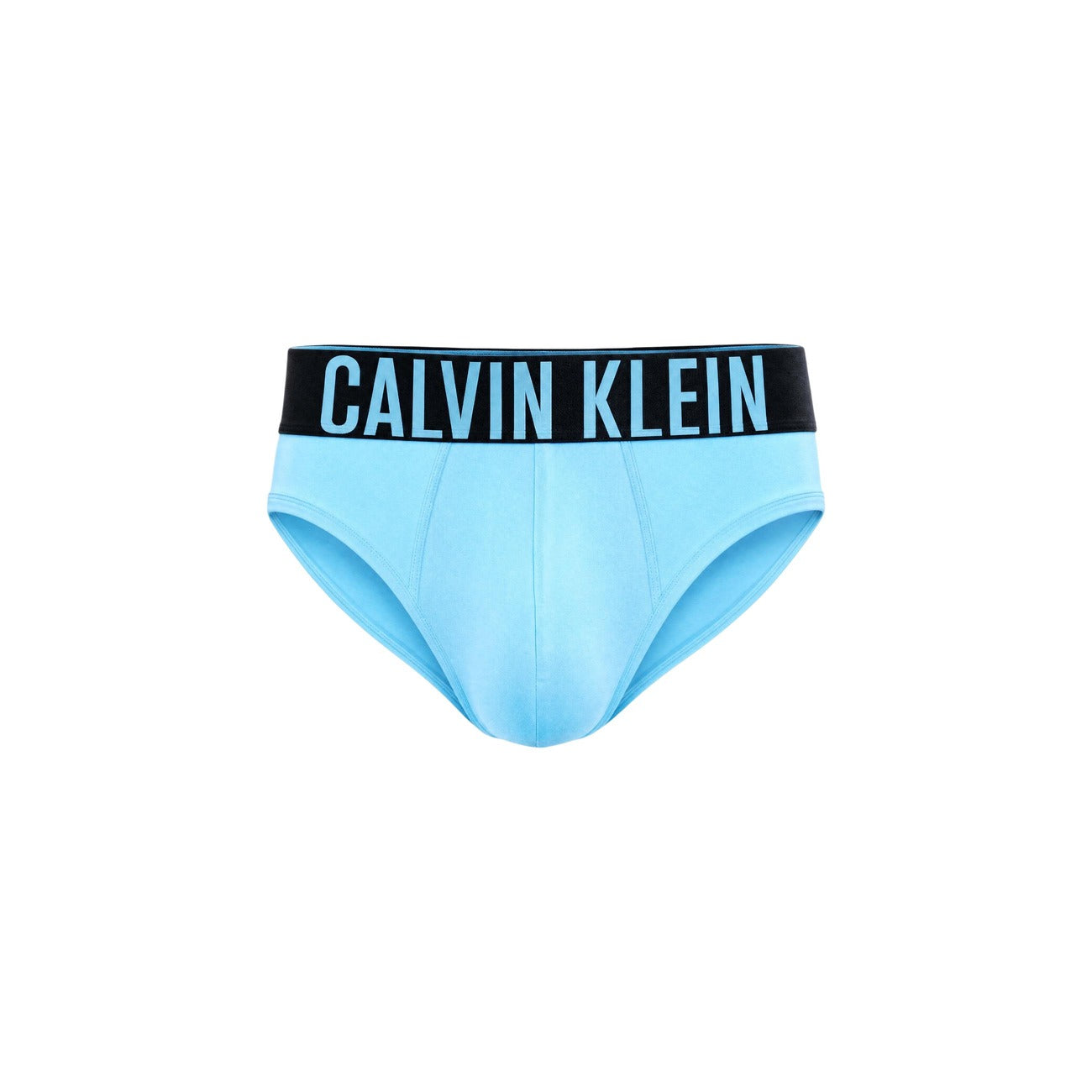 Calvin Klein Underwear Men Underwear