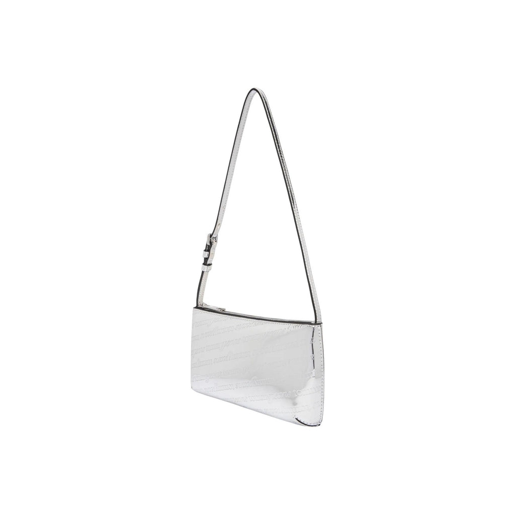 Tommy Hilfiger Jeans  Women Bag