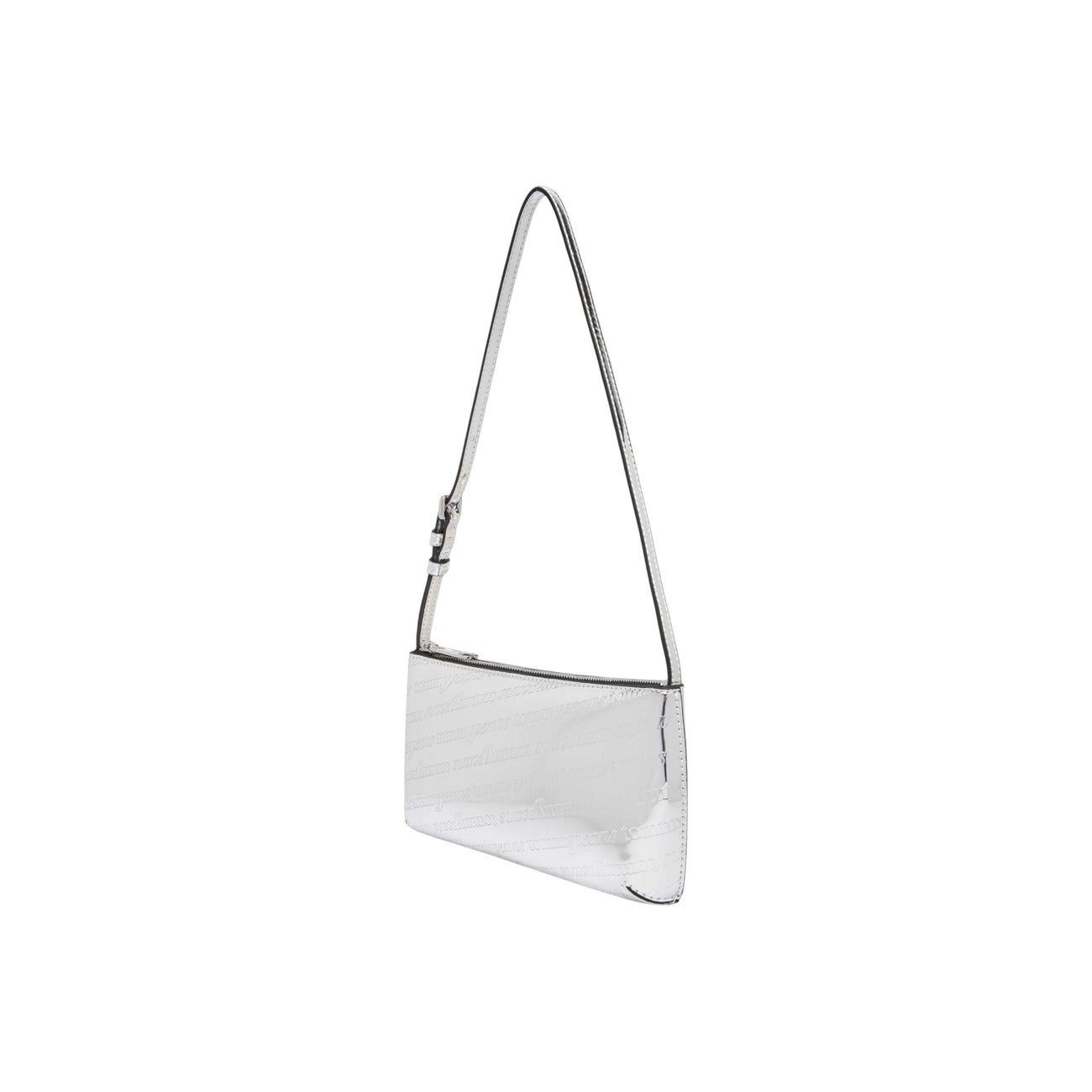 Tommy Hilfiger Jeans  Women Bag