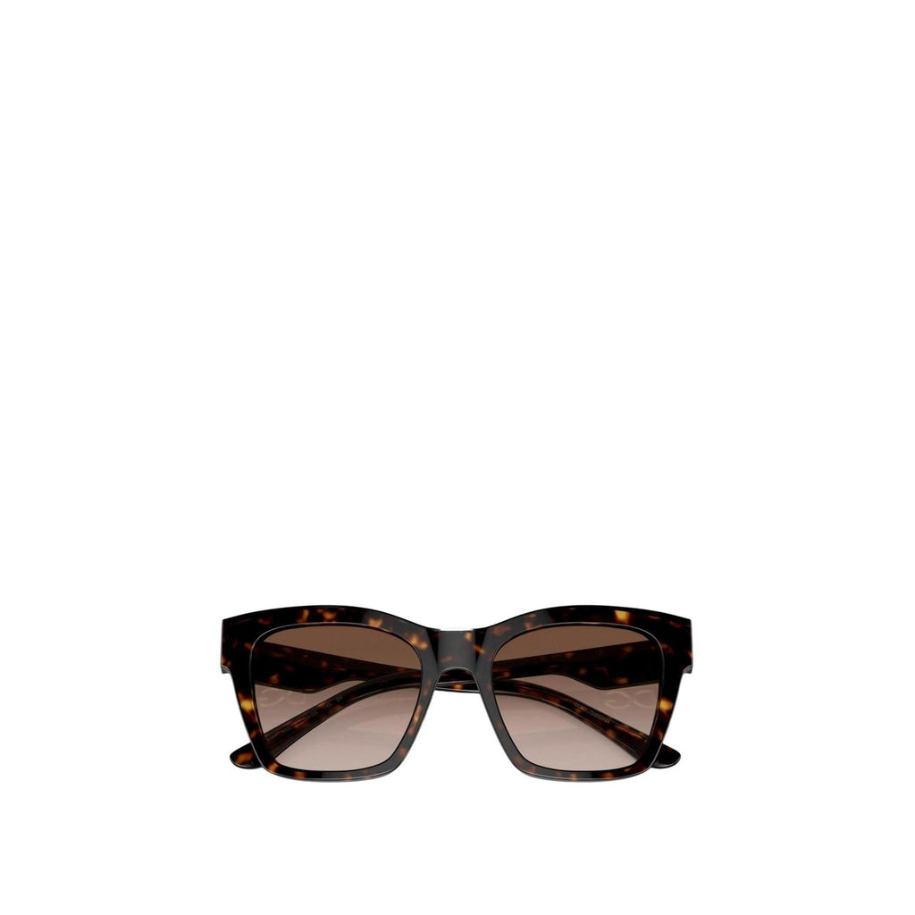 Dolce & Gabbana  Women Sunglasses