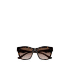 Dolce & Gabbana  Women Sunglasses