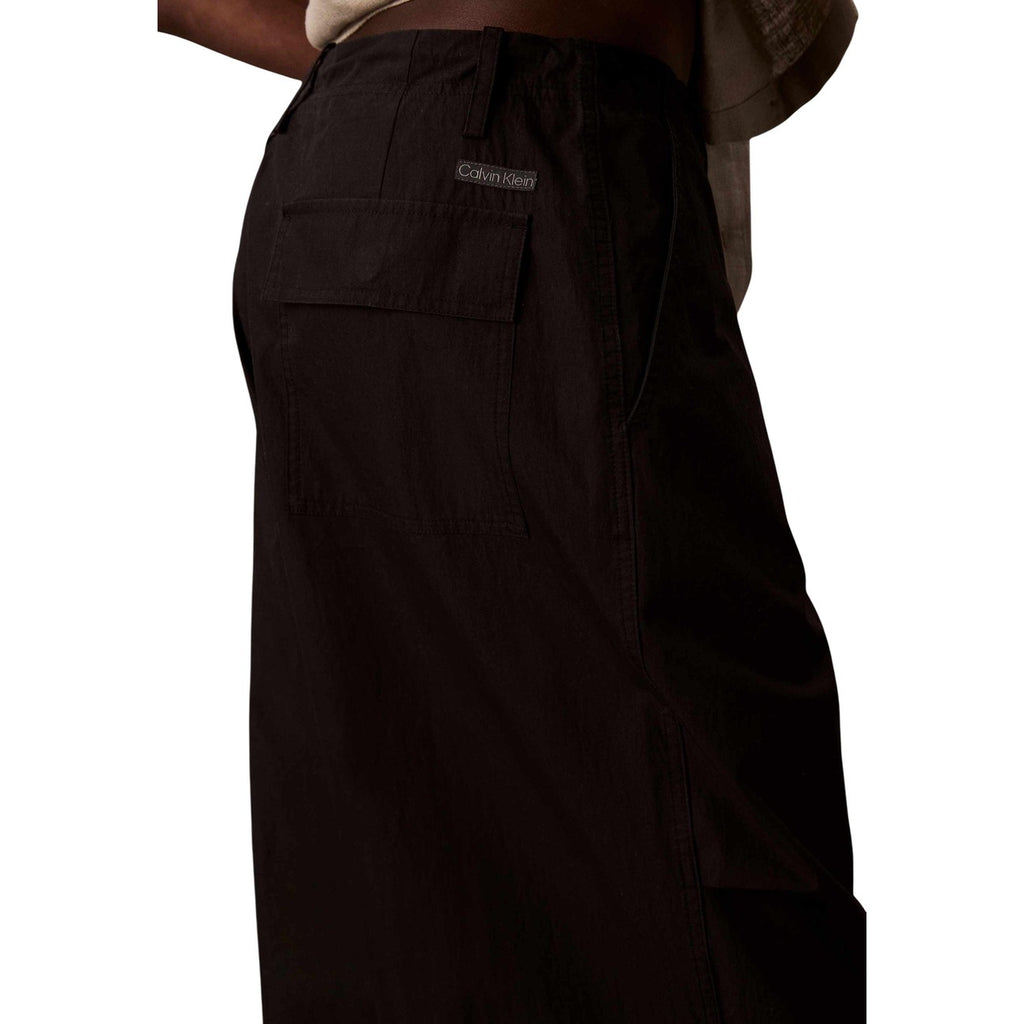 Calvin Klein Jeans Men Trousers