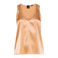 Pinko  Women Undershirt