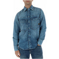 G-star Men Shirt