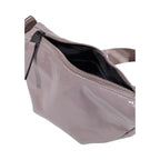 Rains  Women Bag