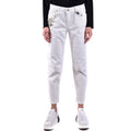 Twinset  Women Jeans