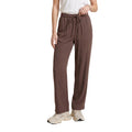 Only  Women Trousers