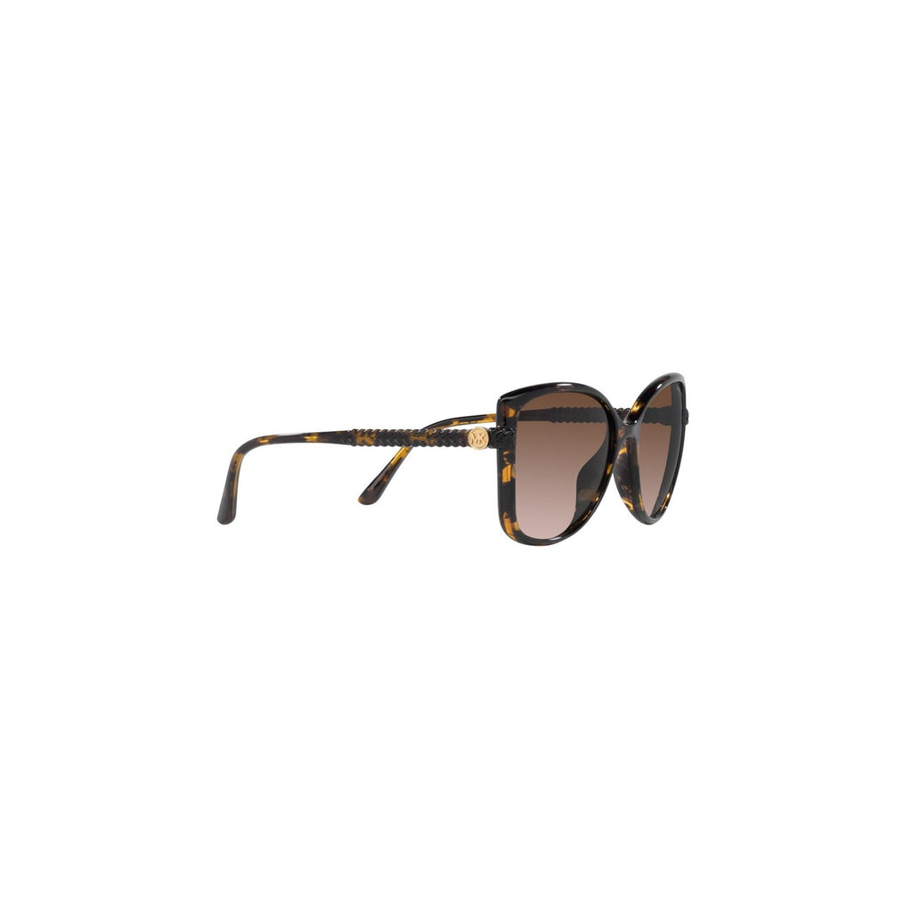 Michael Kors  Women Sunglasses
