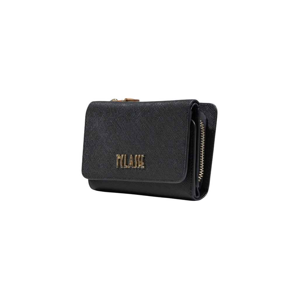 Alviero Martini Prima Classe  Women Wallet