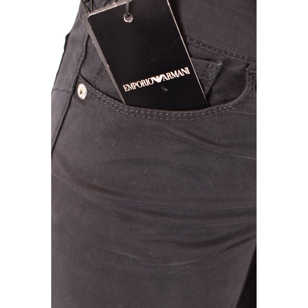 Emporio Armani  Women Jeans
