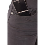 Emporio Armani  Women Jeans