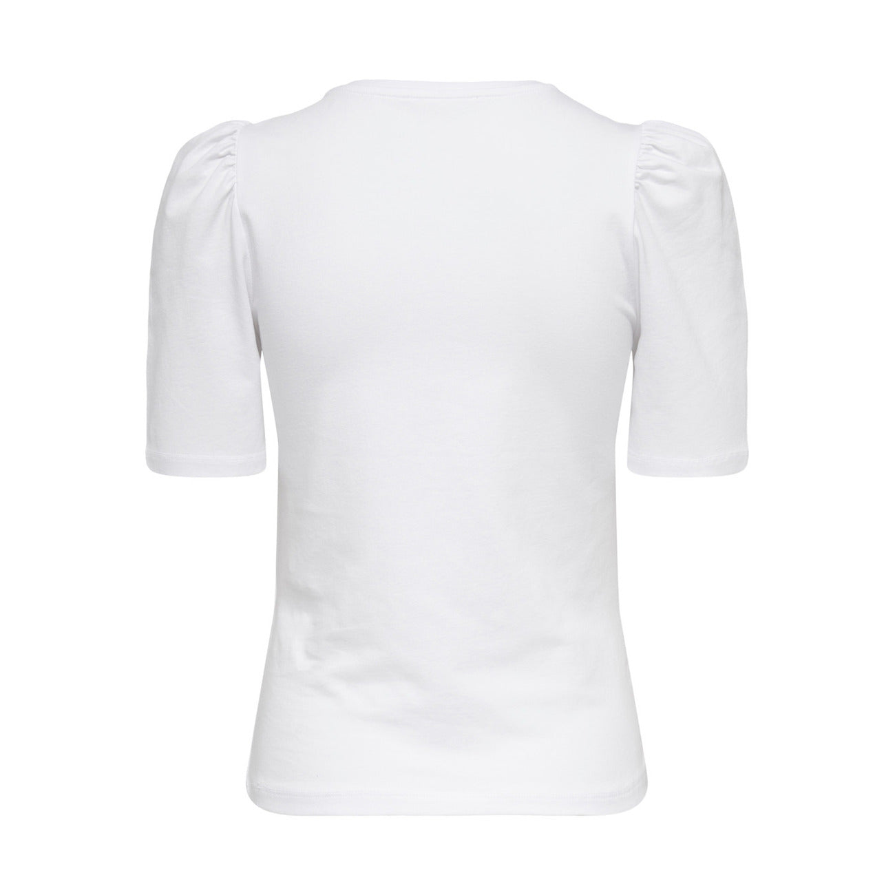 Only  Women T-Shirt