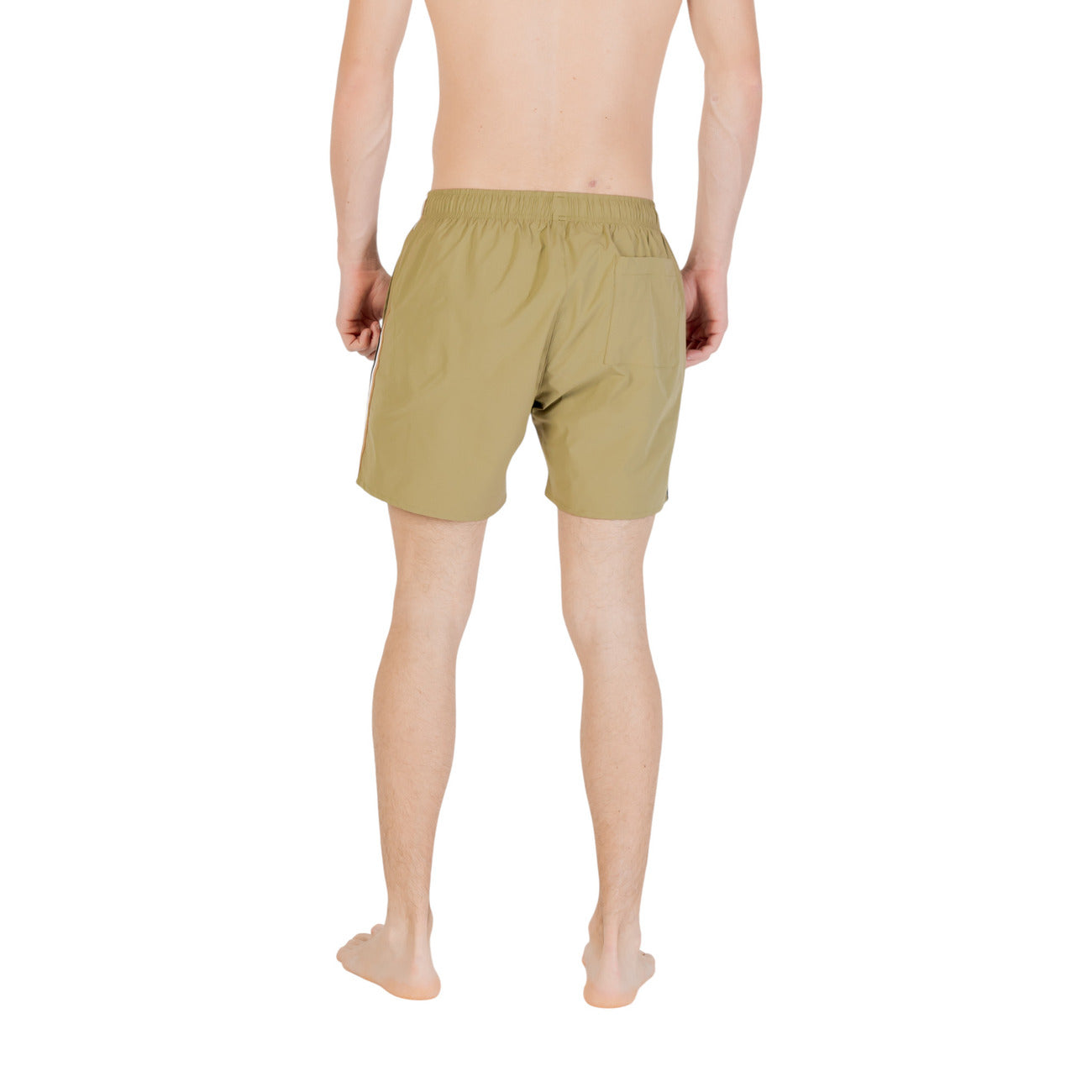 Boss Men Swimwear