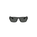 Emporio Armani Men Sunglasses