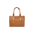 Replay  Women Bag
