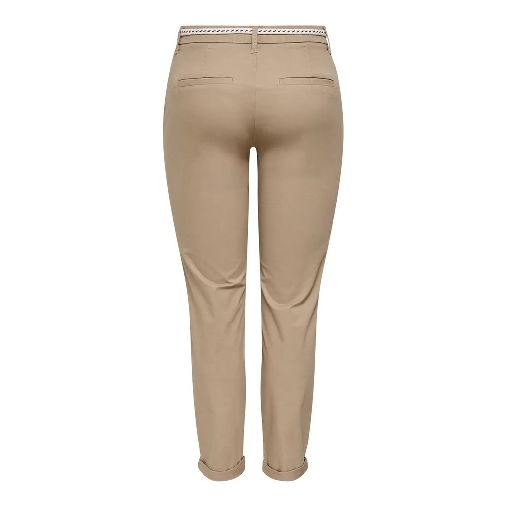Only  Women Trousers