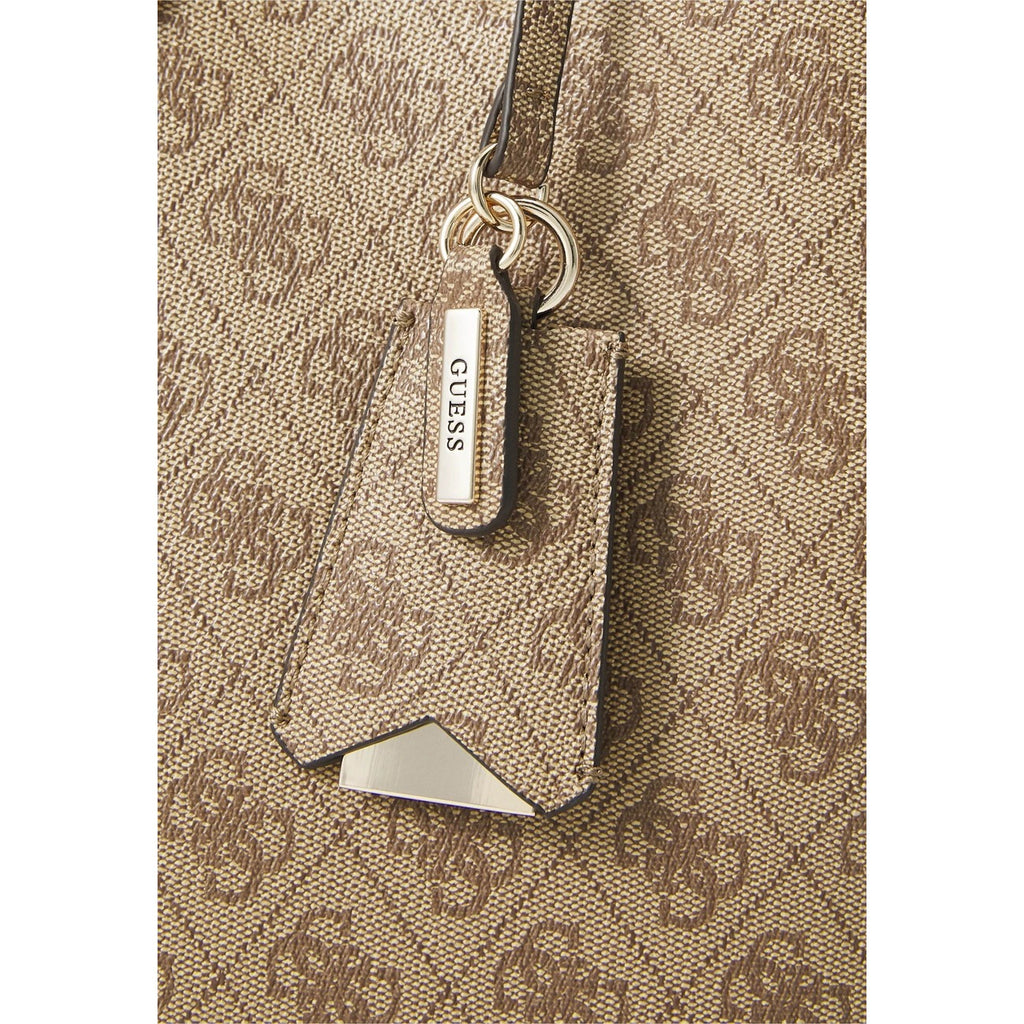 Guess  Women Bag