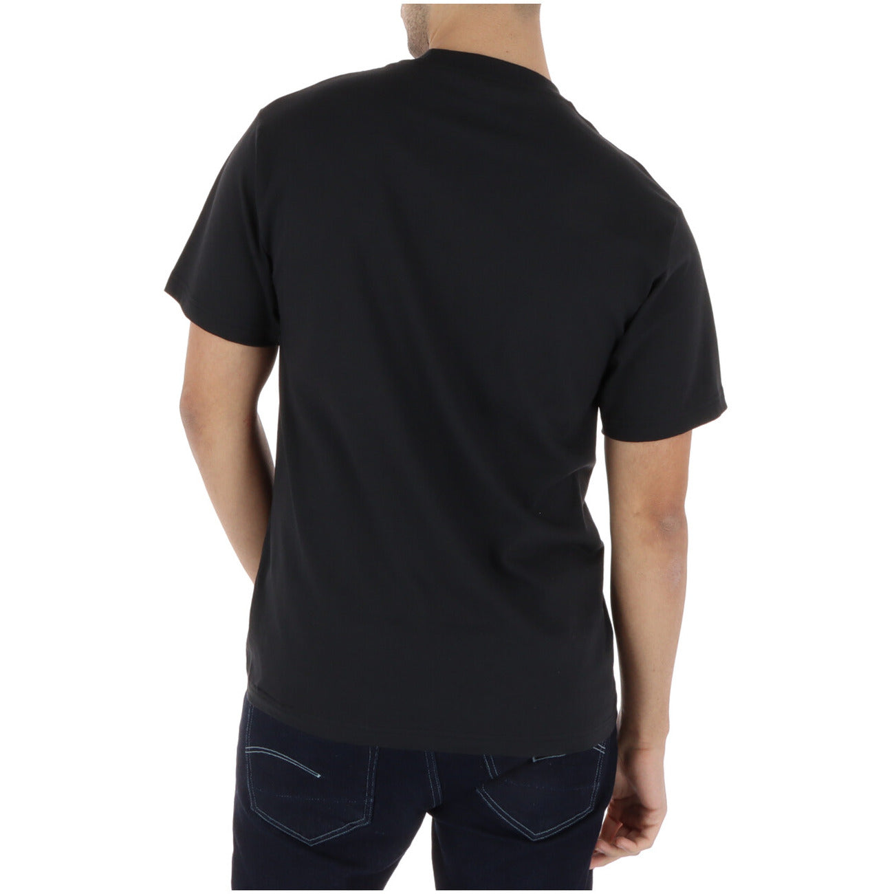Vans Men T-Shirt