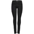Only  Women Jeans