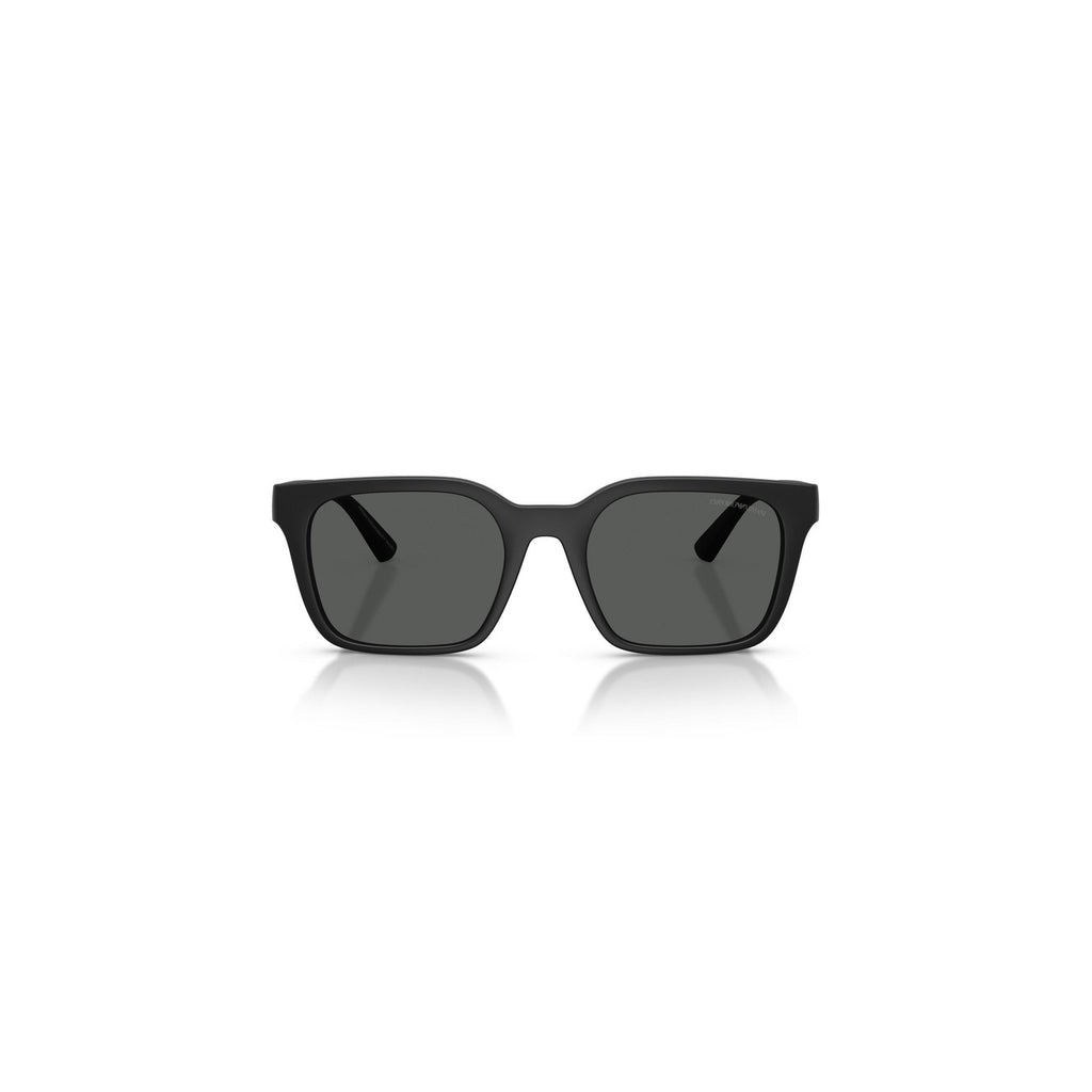Emporio Armani Men Sunglasses