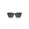 Emporio Armani Men Sunglasses