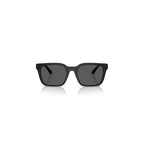 Emporio Armani Men Sunglasses