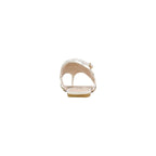 Liu Jo Women Sandals