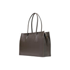 Coccinelle  Women Bag